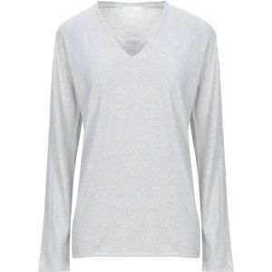 FABIANA FILIPPI Sweater NEW